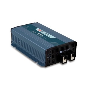 Изображение Зарядное устройство NPP-1200-12