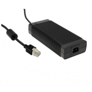 Изображение Блок питания GST360A48-C6P