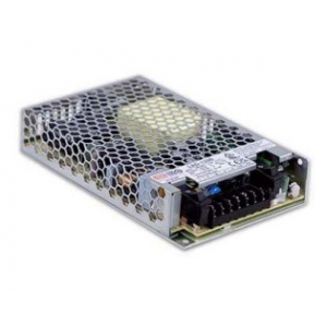 Изображение Зарядное устройство LAD-120A
