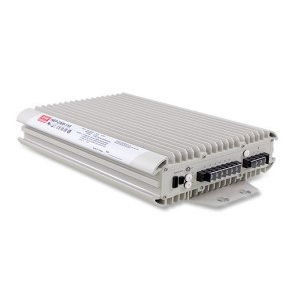 Изображение Источник напряжения HEP-2300-230