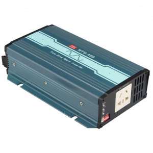 Изображение Инвертор NTS-450-212EU