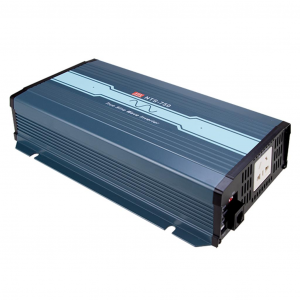 Изображение Преобразователь NTS-750-212