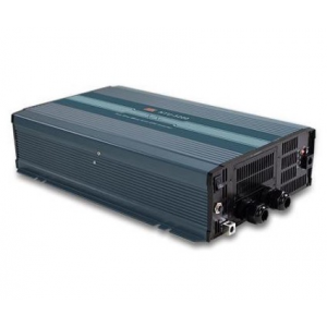 Изображение Преобразователь NTS-2200-212