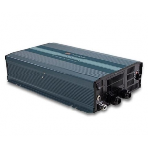 Изображение Преобразователь NTU-3200-212