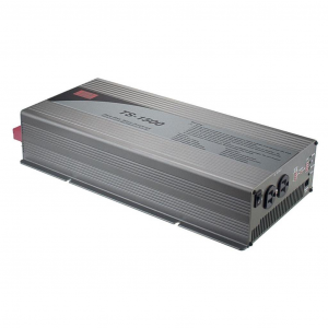 Изображение Преобразователь TS-1500-224