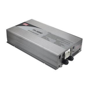 Изображение Преобразователь TS-3000-224