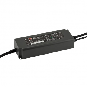 Изображение Источник напряжения PWM-200-24