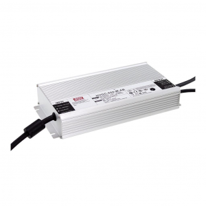 Изображение Источник тока HVGC-650A-M-AB