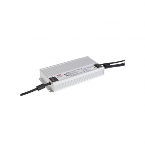 Изображение Источник тока HVGC-1000A-L-AB