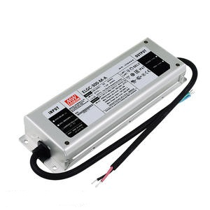 Изображение Источник тока ELGC-300-H-ADA