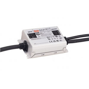 Изображение Источник тока XLG-20-L
