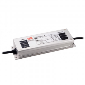 Изображение Источник тока XLG-320-M-AB