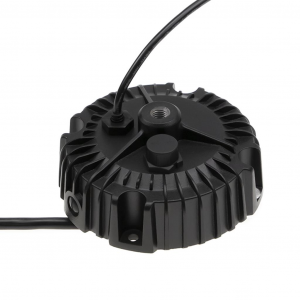Изображение Источник тока XBG-100-AB-C