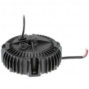 Изображение Источник тока XBG-160-A-C