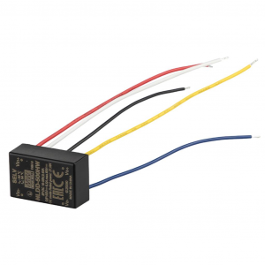 Изображение Источник тока NLDD-1200HW