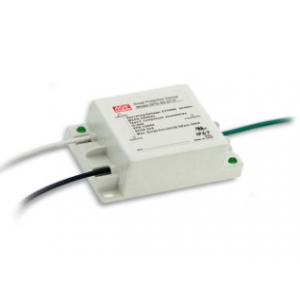 Изображение SPD-20-277P