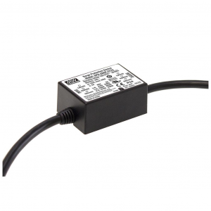 Изображение SPD-20HP-480S