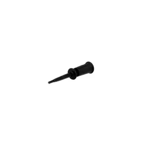Изображение Щуп измерительный R8-H105A-B