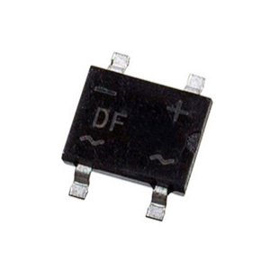 Изображение Диод SMD DF06S