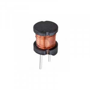 Изображение Дроссель RCH8011NP-102L
