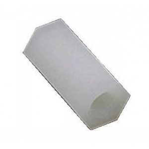 Изображение Стойка KLS8-0215-M3-32-10