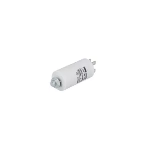 Изображение Конденсатор пусковой 1.5uF 450V 5% / CBB60E-1.5/450