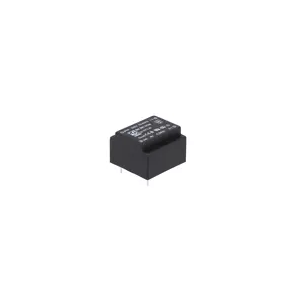 Изображение Трансформатор BV 201 0136