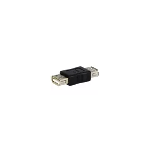 Изображение Разъем USB-AF/AF / 50293