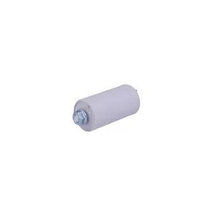 Изображение Конденсатор пусковой 10uF 450V 10% / I15KV610K-B