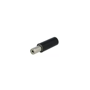 Изображение Разъём питания низковольтный FC68147