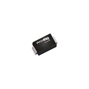 Изображение диод Шоттки SR24_R1_00001