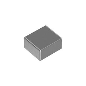 Изображение Конденсатор керамический SMD 2220 0.1uF 450V NP0 10% / C5750C0G2W104K280KA