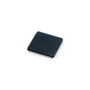 Изображение Микроконтроллер MSP430F5529IPNR