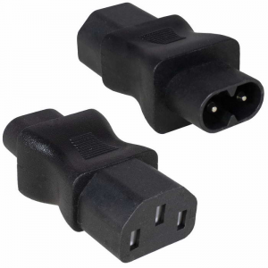 Изображение Разъем питания AC-026