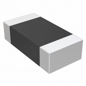 Изображение Конденсатор многослойный SMD 1206 5600pF 50V X7R 10% / CC1206KRX7R9BB562