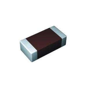 Изображение Конденсатор многослойный SMD 0805 10pF 250V C0G 5% / CL21C100JECNNWC