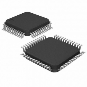 Изображение Микросхема DP83848CVVX/NOPB