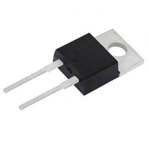 Изображение Диод SMD 20TQ045