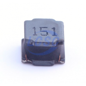 Изображение Дроссель SMD SLW6045S151MST