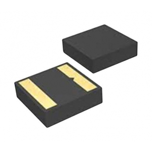 Изображение Диод SMD D26V0H1U2LP20-7