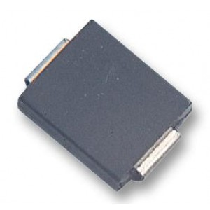 Изображение Супрессор SMCJ28A-TR