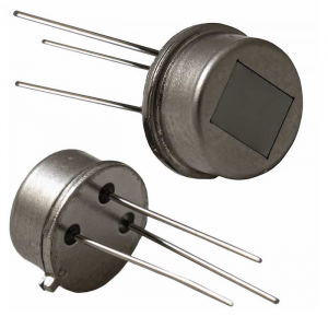 Изображение Датчик движения RD-623