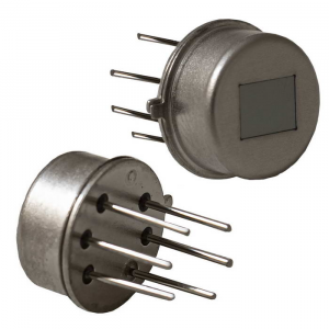 Изображение Датчик движения RDA226S-F