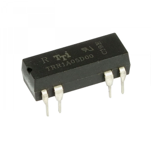 Изображение Реле TRR1A05D00-R