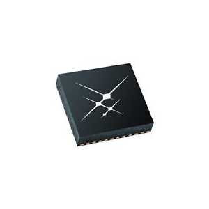 Изображение Микросхема интерфейсов SI32261-C-GM2