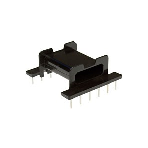 Изображение Каркас EFD30 BBN 1S 6+6