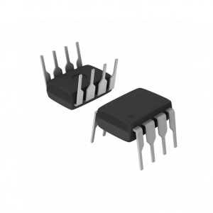 Изображение Оптопара TLP621-2(GB