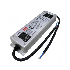 Изображение AC-DC преобразователь ELG-200-C2100A-3Y
