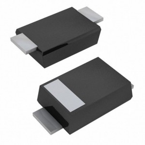 Изображение Диод SMD PMEG4030EP,115