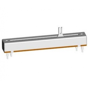 Изображение Потенциометр CDE23N-60-B5K